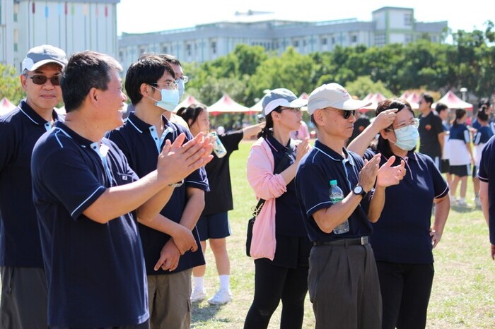 97週年校慶暨運動大會:趣味競賽-01圖片