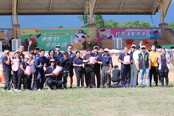 97週年校慶暨運動大會:趣味競賽-01圖片