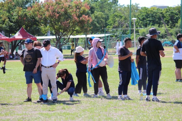 97週年校慶暨運動大會:趣味競賽-01圖片