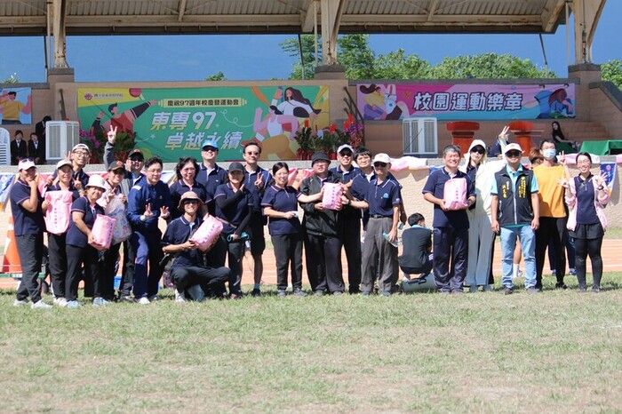 97週年校慶暨運動大會:趣味競賽-01圖片