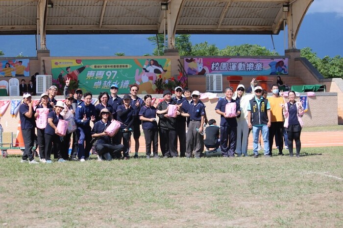 97週年校慶暨運動大會:趣味競賽-01圖片