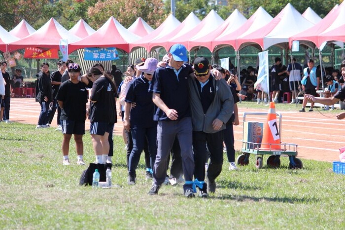 97週年校慶暨運動大會:趣味競賽-01圖片
