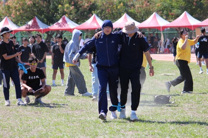 97週年校慶暨運動大會:趣味競賽-01圖片