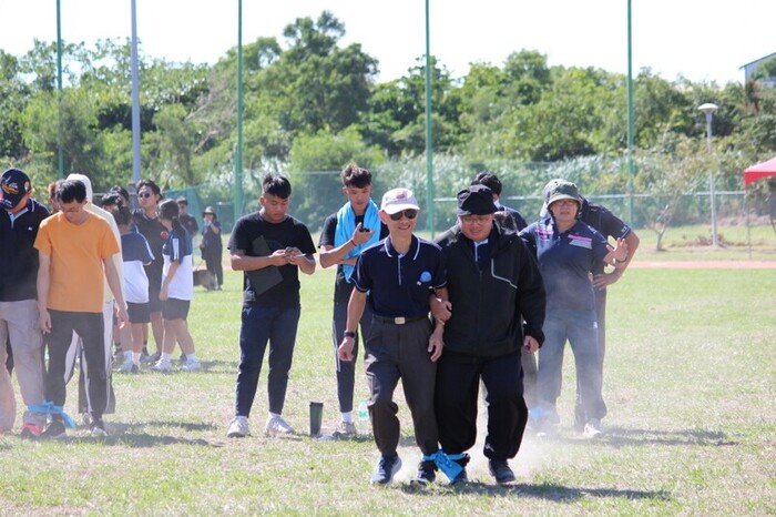 97週年校慶暨運動大會:趣味競賽-01圖片