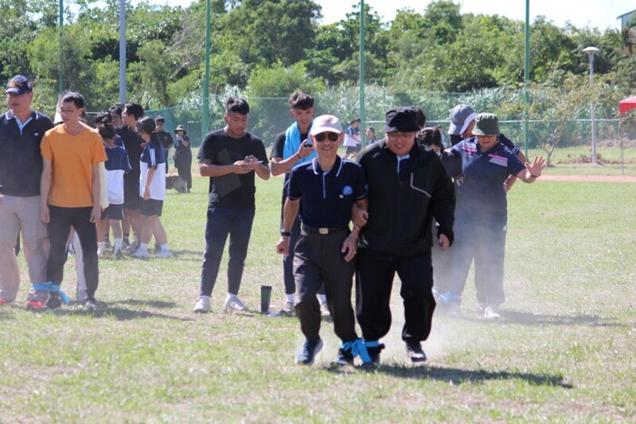 97週年校慶暨運動大會:趣味競賽-01圖片