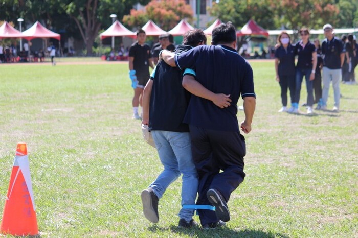 97週年校慶暨運動大會:趣味競賽-01圖片