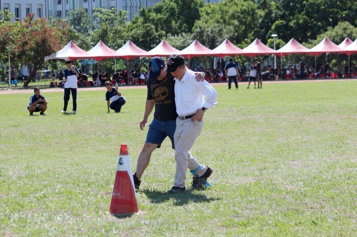 97週年校慶暨運動大會:趣味競賽-01圖片