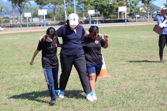 97週年校慶暨運動大會:趣味競賽-02圖片