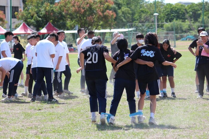 97週年校慶暨運動大會:趣味競賽-02圖片