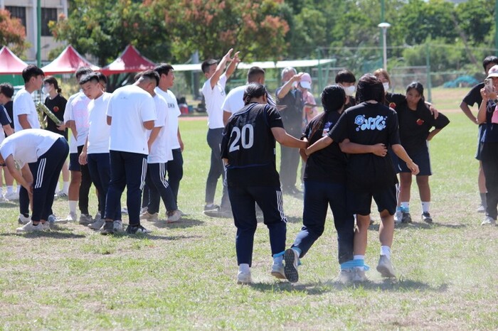 97週年校慶暨運動大會:趣味競賽-02圖片