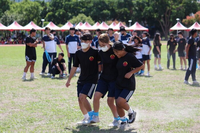 97週年校慶暨運動大會:趣味競賽-02圖片