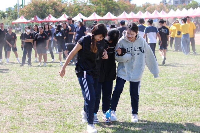 97週年校慶暨運動大會:趣味競賽-02圖片