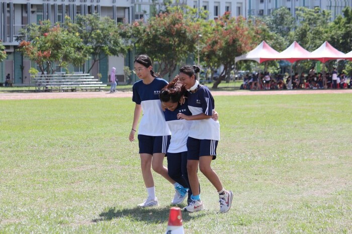 97週年校慶暨運動大會:趣味競賽-02圖片