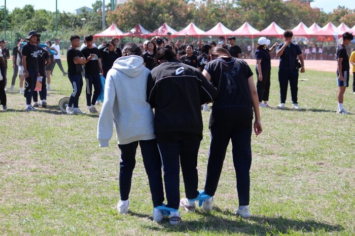 97週年校慶暨運動大會:趣味競賽-02圖片