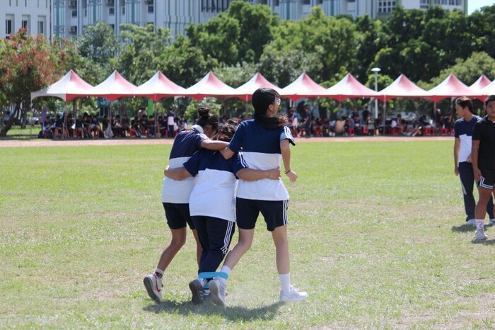 97週年校慶暨運動大會:趣味競賽-02圖片