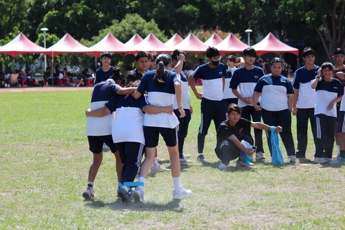 97週年校慶暨運動大會:趣味競賽-02圖片