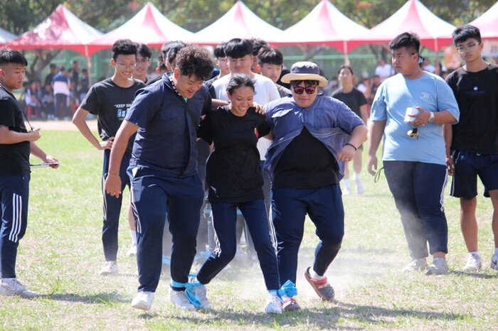 97週年校慶暨運動大會:趣味競賽-02圖片
