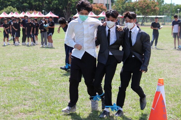 97週年校慶暨運動大會:趣味競賽-02圖片