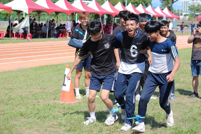 97週年校慶暨運動大會:趣味競賽-02圖片