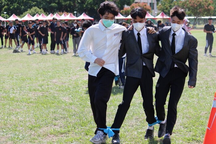 97週年校慶暨運動大會:趣味競賽-02圖片