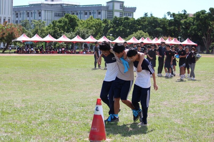 97週年校慶暨運動大會:趣味競賽-02圖片