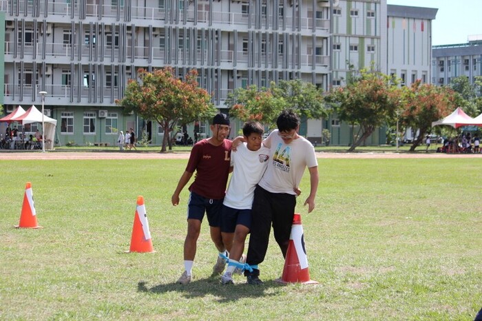 97週年校慶暨運動大會:趣味競賽-02圖片