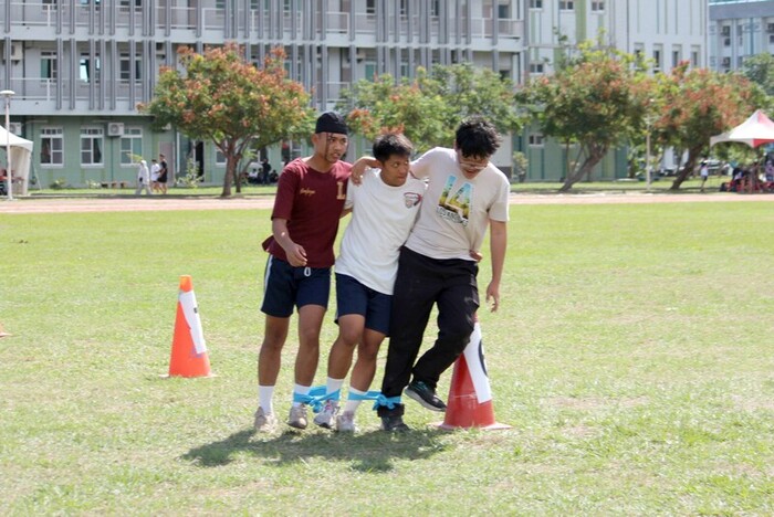 97週年校慶暨運動大會:趣味競賽-02圖片