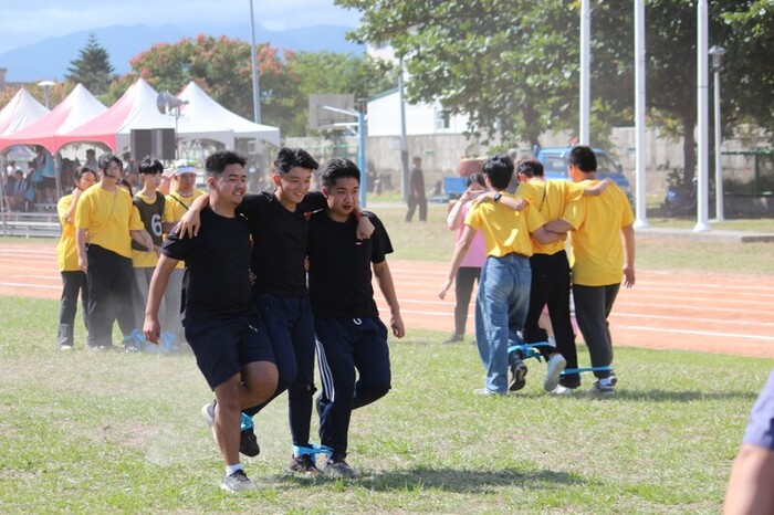 97週年校慶暨運動大會:趣味競賽-02圖片