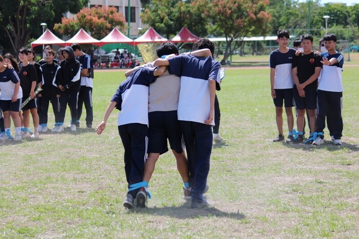 97週年校慶暨運動大會:趣味競賽-02圖片