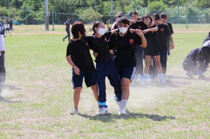 97週年校慶暨運動大會:趣味競賽-02圖片