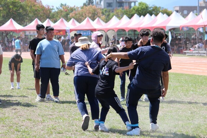 97週年校慶暨運動大會:趣味競賽-02圖片