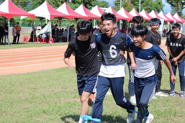 97週年校慶暨運動大會:趣味競賽-02圖片