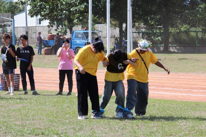97週年校慶暨運動大會:趣味競賽-02圖片
