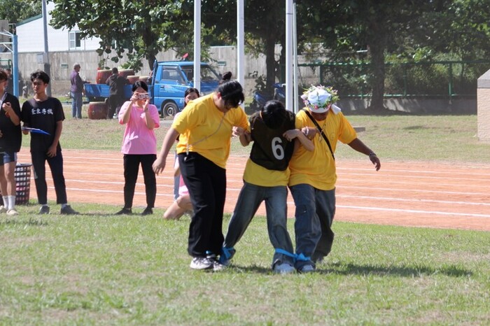 97週年校慶暨運動大會:趣味競賽-02圖片