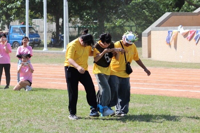 97週年校慶暨運動大會:趣味競賽-02圖片