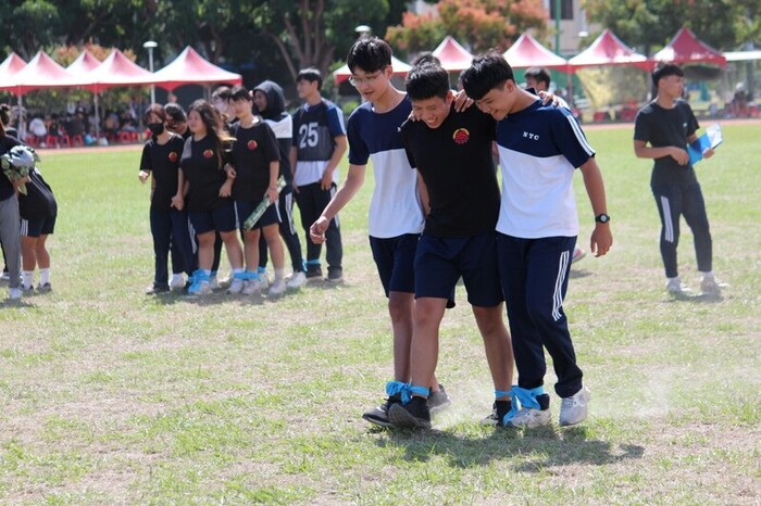 97週年校慶暨運動大會:趣味競賽-02圖片