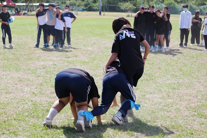 97週年校慶暨運動大會:趣味競賽-02圖片