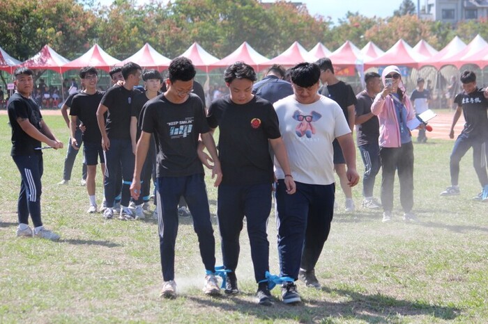 97週年校慶暨運動大會:趣味競賽-02圖片