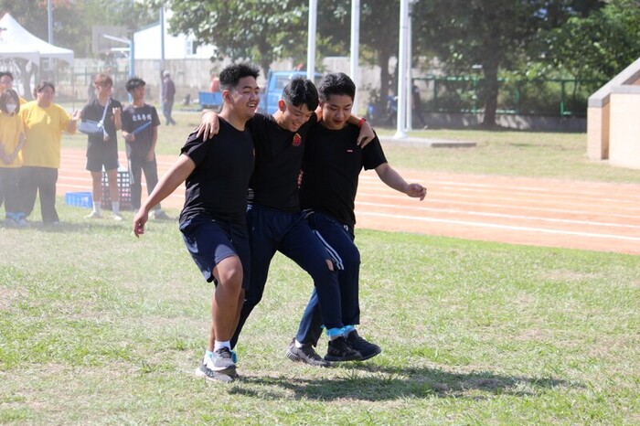 97週年校慶暨運動大會:趣味競賽-02圖片