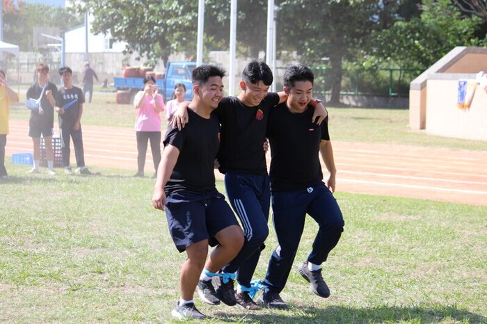 97週年校慶暨運動大會:趣味競賽-02圖片