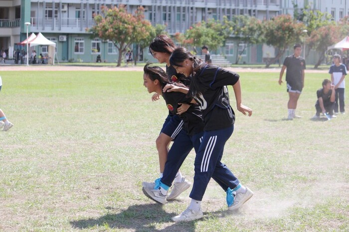 97週年校慶暨運動大會:趣味競賽-02圖片