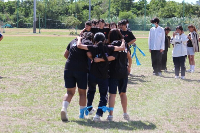 97週年校慶暨運動大會:趣味競賽-02圖片