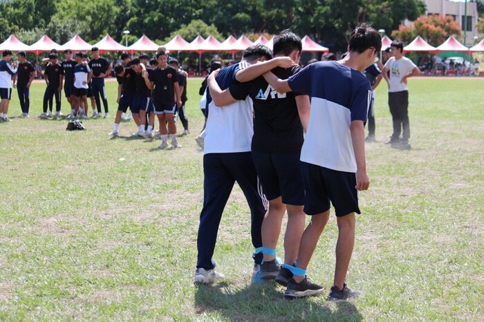 97週年校慶暨運動大會:趣味競賽-02圖片