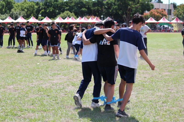 97週年校慶暨運動大會:趣味競賽-02圖片