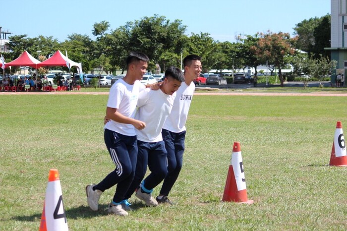 97週年校慶暨運動大會:趣味競賽-02圖片