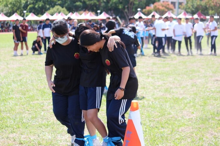 97週年校慶暨運動大會:趣味競賽-02圖片