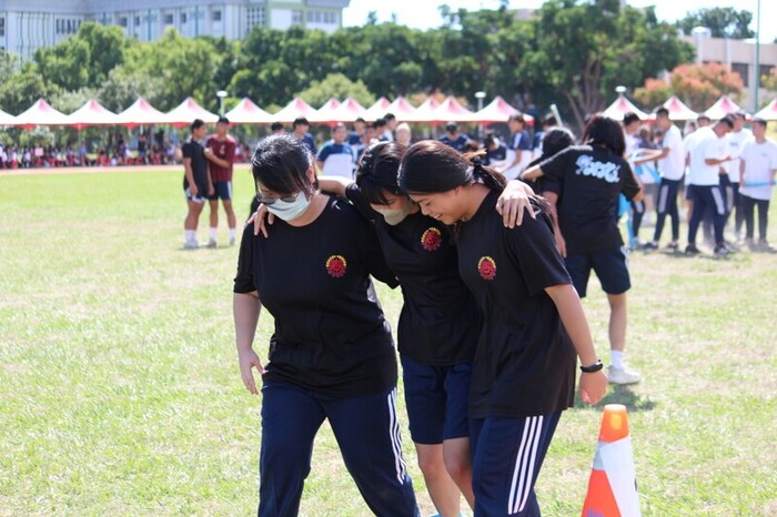 97週年校慶暨運動大會:趣味競賽-02圖片