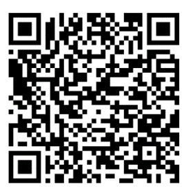 115/3/5(週四)114學年度賃居生座談會歡迎報名圖片