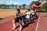 114-1_東專盃拔河比賽(二)圖片