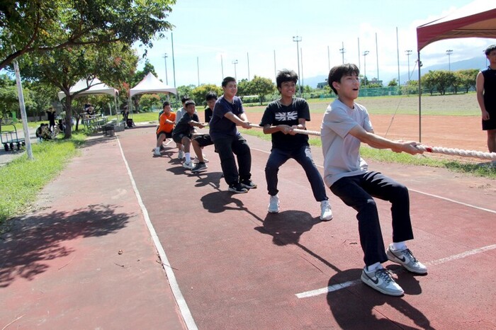 114-1_東專盃拔河比賽(二)圖片